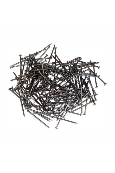 Tel Çivi Başlı 1 Kg