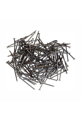 Tel Çivi Başlı 1 Kg