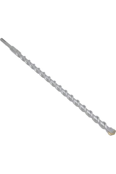  SDS PLUS-1 22X460 Matkap Ucu