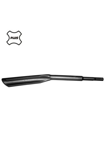  50299 Sds Plus Oluklu Keski 22X14X250 mm