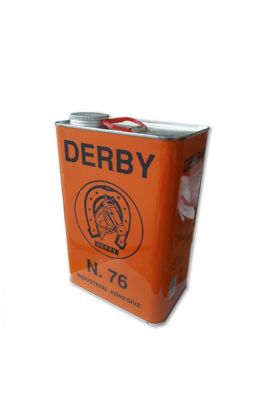 Derby Yapıştırıcı 3000 Gr
