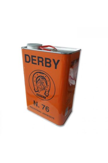 Derby Yapıştırıcı 3000 Gr
