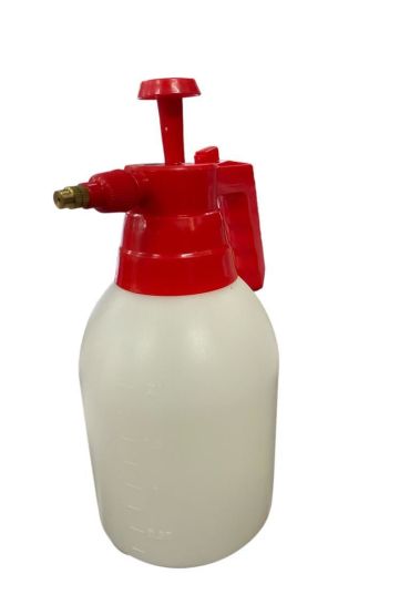 Black Horse 2 Litre İlaç Pompası