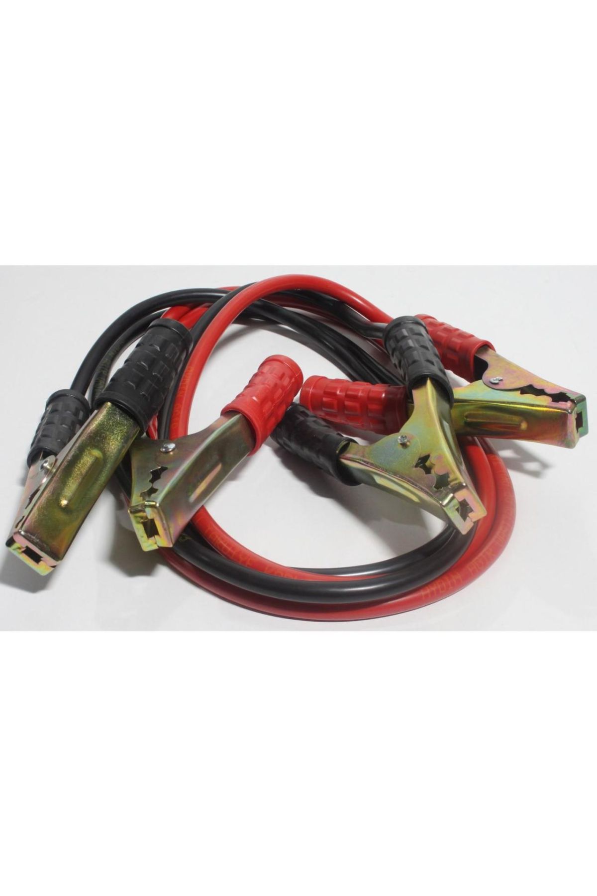 Aydın Anadolu Oto Akü Tavkiye Kablosu 2 Metre