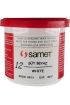 Samet Süt Beyaz Tamir Macunu 200 gr