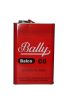 Bally Balco C8 3200 Gr Çok Amaçlı Yapıştırıcı