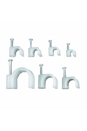 Kroşe No 5 (100 Adet)