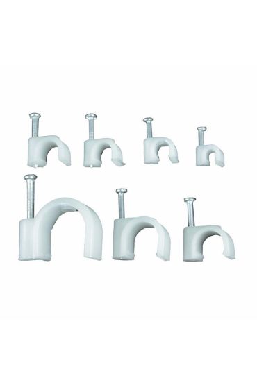 Kroşe No 5 (100 Adet)