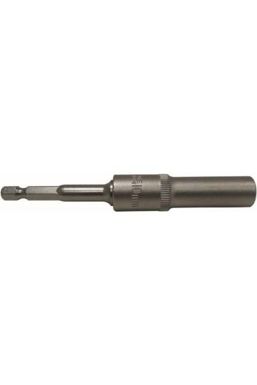 Pro-SCR SCR03093 Bits Somun Adaptörü 1/4 10 mm