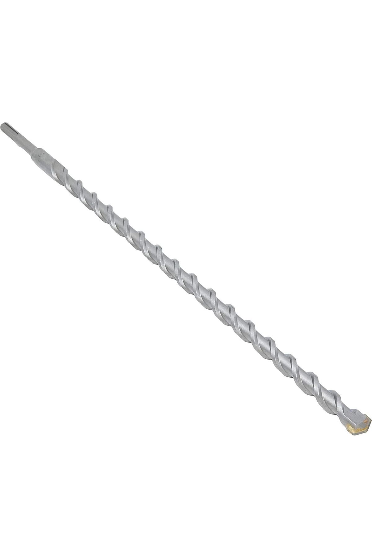  SDS PLUS-1 20X460 Matkap Ucu