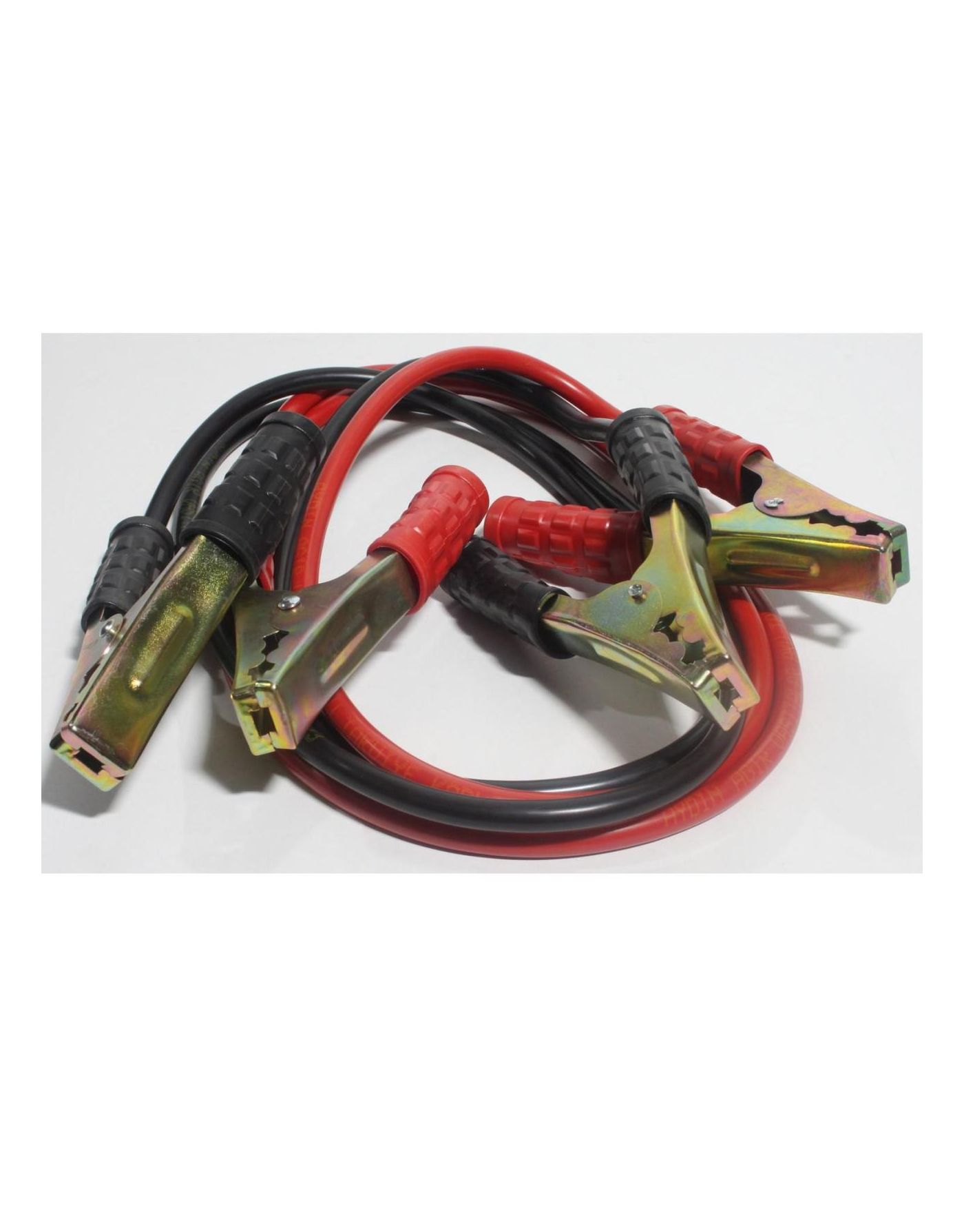 Aydın Anadolu Oto Akü Tavkiye Kablosu 3 Metre