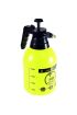 Hb Garden 2 Litre El Tipi Basınçlı Püskürtücü