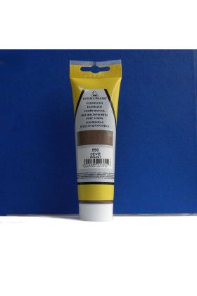 Borma Wachs Ceviz Tamir Macunu 200 Gr