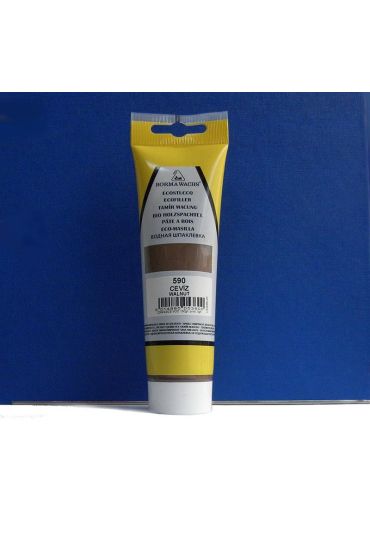 Borma Wachs Ceviz Tamir Macunu 200 Gr