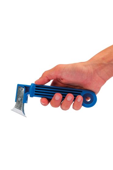 Silikon Kazıyıcısı