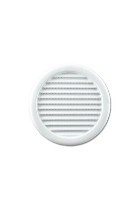 Havalık Baca Deliği Kapağı