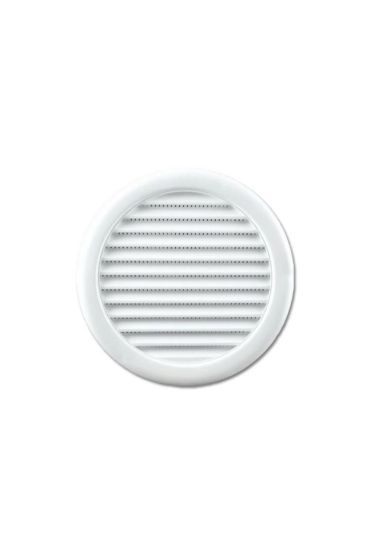 Havalık Baca Deliği Kapağı