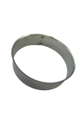 Çember Havalık İçin