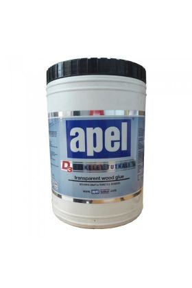 Mitra Apel İskelet Tutkalı 3,7 Kg