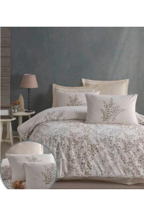 Çift Kişilik Nev Takımı Nefha Sabre