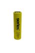 18650 3.7V 2450 Mah 5C Li-Ion Şarjlı Pil