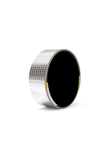 Sızdırmaz Sakız Bant 48 MM X 2 Metre