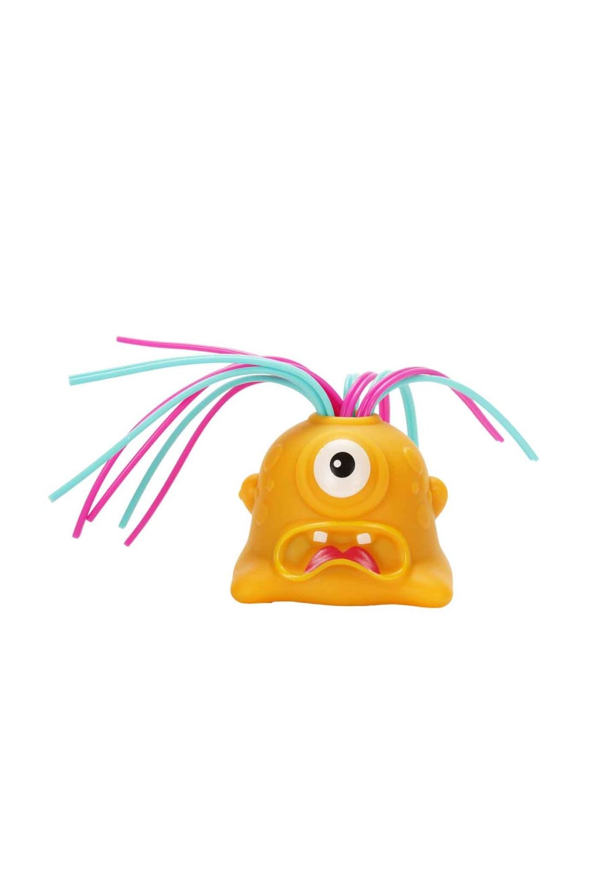 - ÇIĞLIK ATAN CANAVARLAR STAND