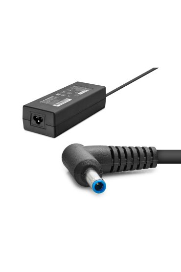 19V 6.15A 120W Laptop Adaptörü - 4.5X3.0Mm - Dell Uyumlu - Siyah HD8900