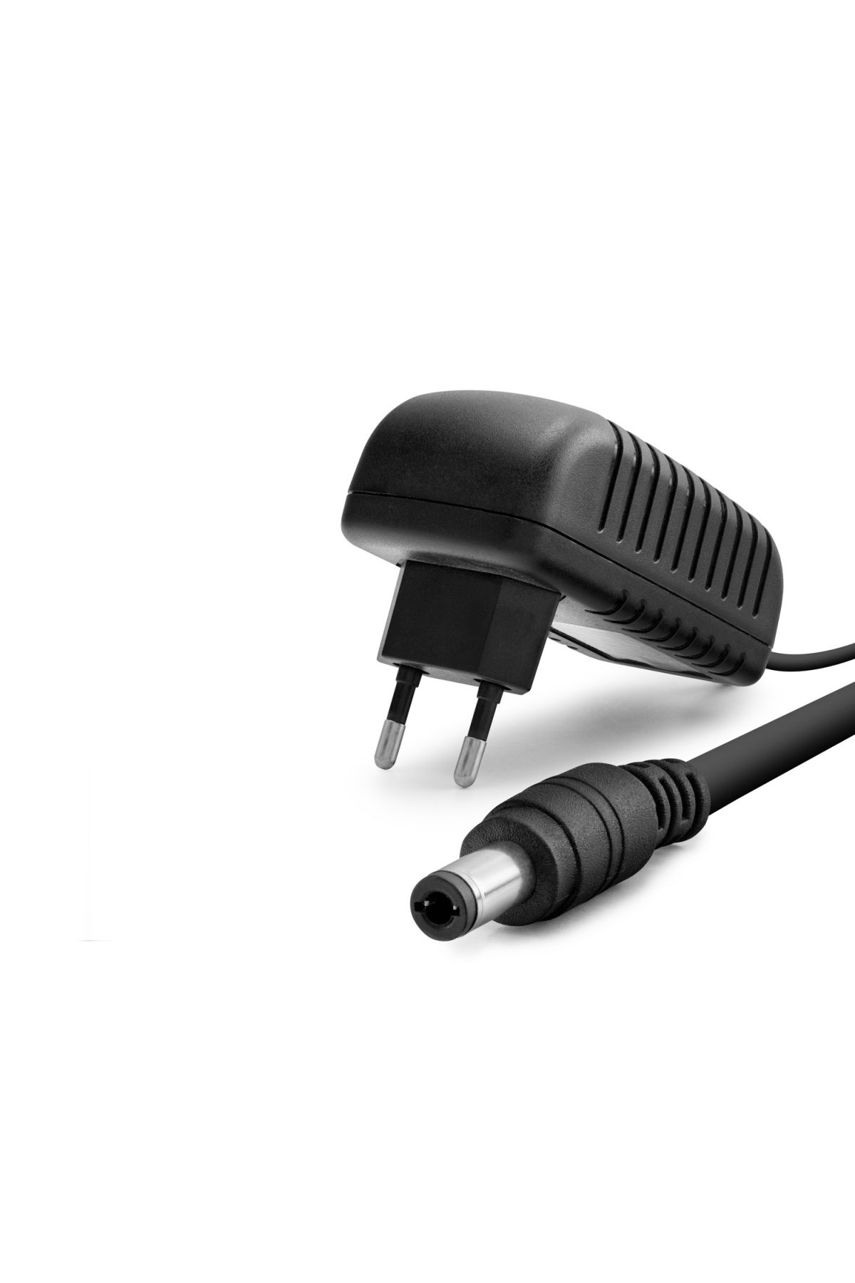 7V 2A 14W Modem / Router Adaptörü - 5.5X2.5Mm - Siyah HD8413