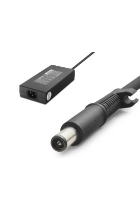 19.5V 12.3A 240W Laptop Adaptörü - 7.4X5.0Mm - Dell Uyumlu - Siyah HD8894