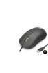 Proyg100B Gaming Mouse 3200 Dpi 6 Tuş Rgb - Siyah
