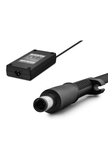 19V 9.5A 180W Laptop Adaptörü - 7.4X5.0Mm - Dell Alienware Uyumlu - Siyah GXHH7