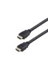 Hdmi Kablo Od 7.8 Mm 30 M - Siyah HDX2029