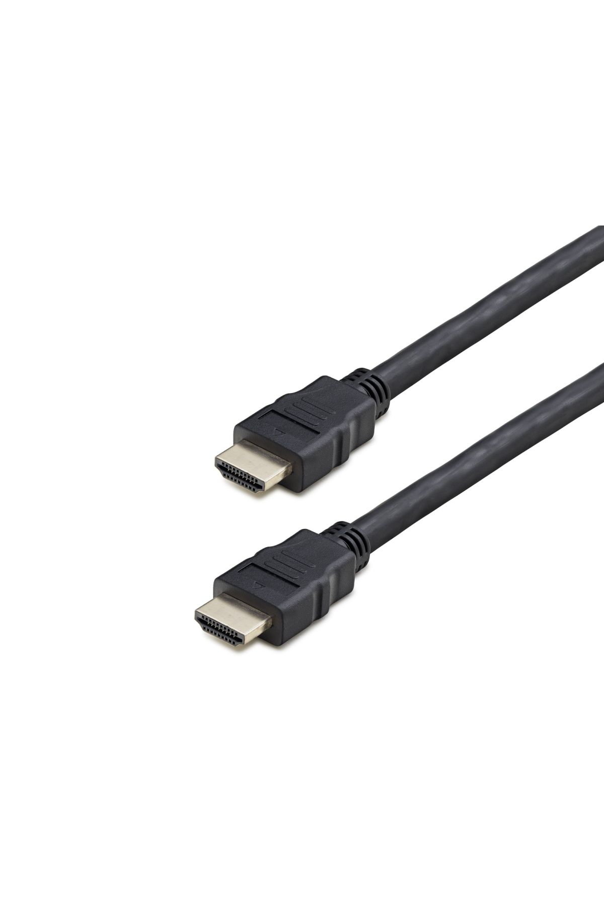 Hdmi Kablo Od 7.8 Mm 30 M - Siyah HDX2029