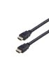 Hdmi Kablo Od 7.8 Mm 20 M - Siyah HDX2021