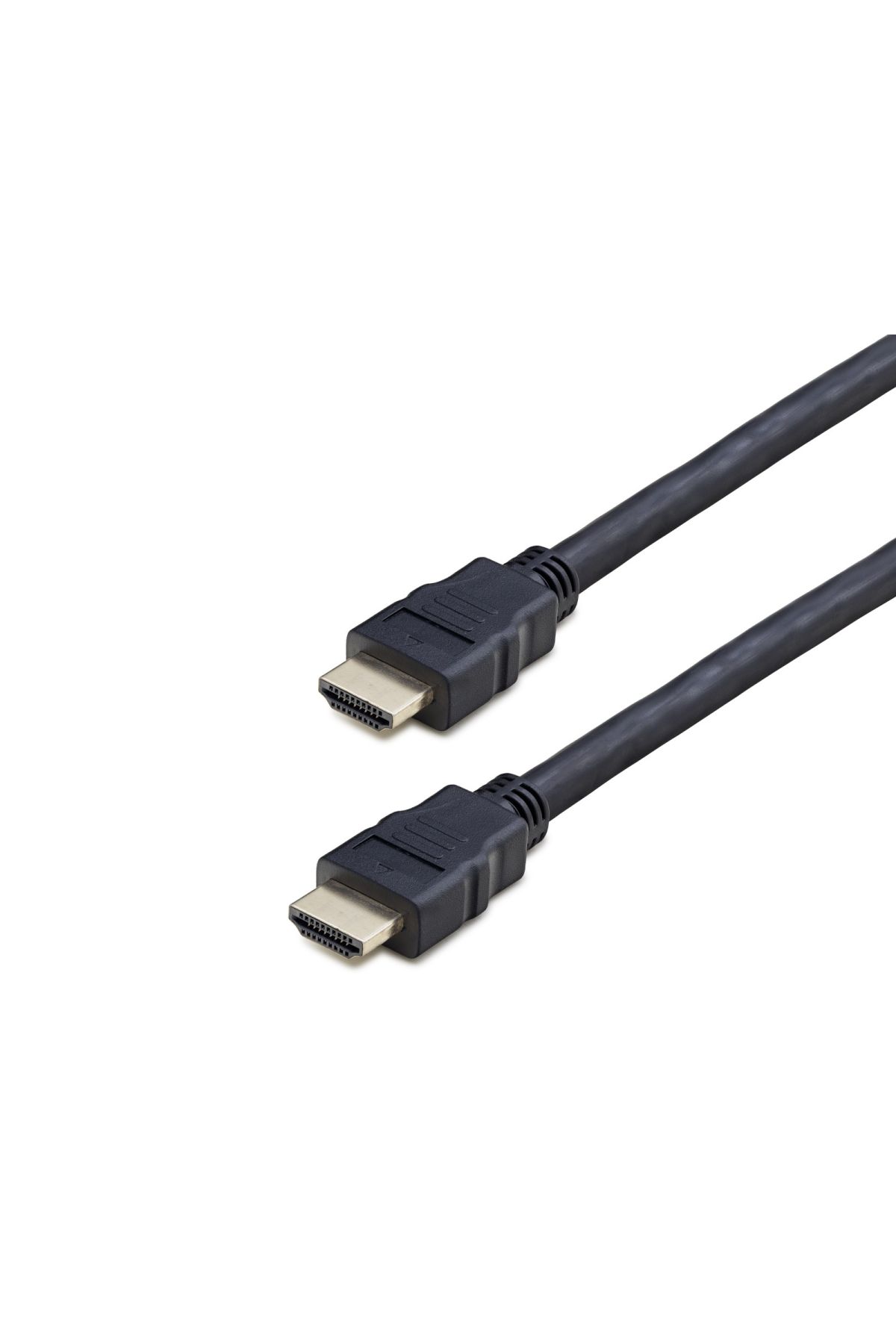 Hdmi Kablo Od 7.8 Mm 20 M - Siyah HDX2021
