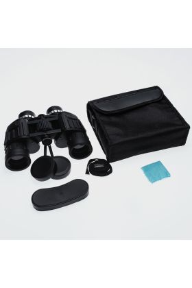 8X40 Breaker Dürbün El Dürbünü 8 Kat Yaklaştırma