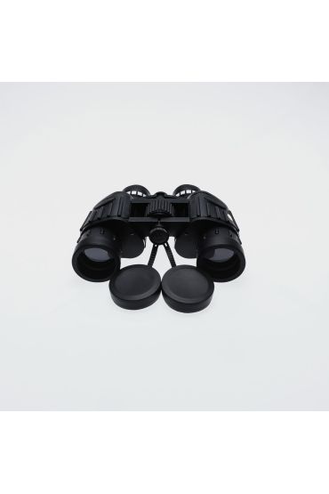 8X40 Breaker Dürbün El Dürbünü 8 Kat Yaklaştırma