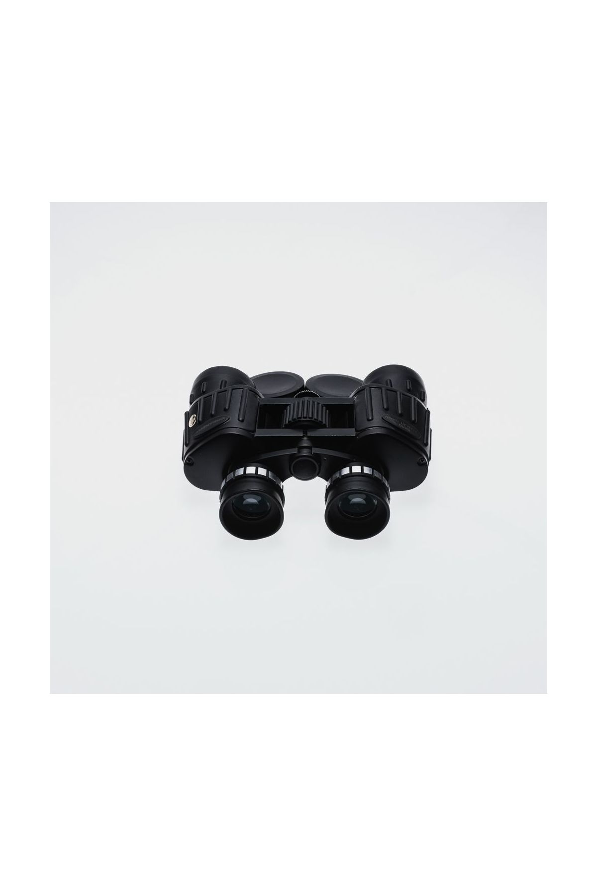 8X40 Breaker Dürbün El Dürbünü 8 Kat Yaklaştırma