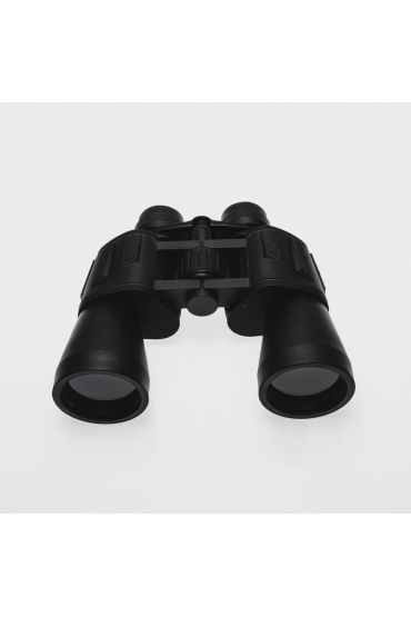 8-24X50 Zoom Dps I Zoomlu Süper Kaliteli Dürbün