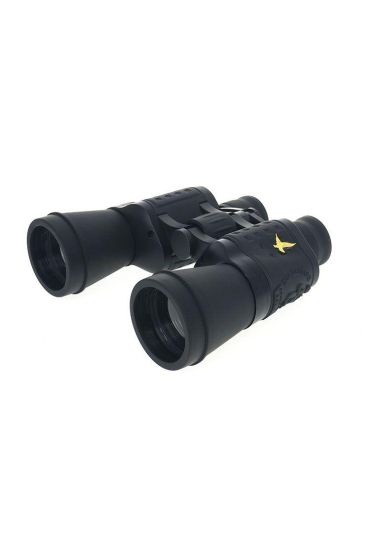 300×300 Ekonomik El Dürbünü – Mavi Camlı – 30m/1000m NK