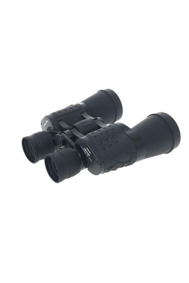 300×300 Ekonomik El Dürbünü – Mavi Camlı – 30m/1000m NK