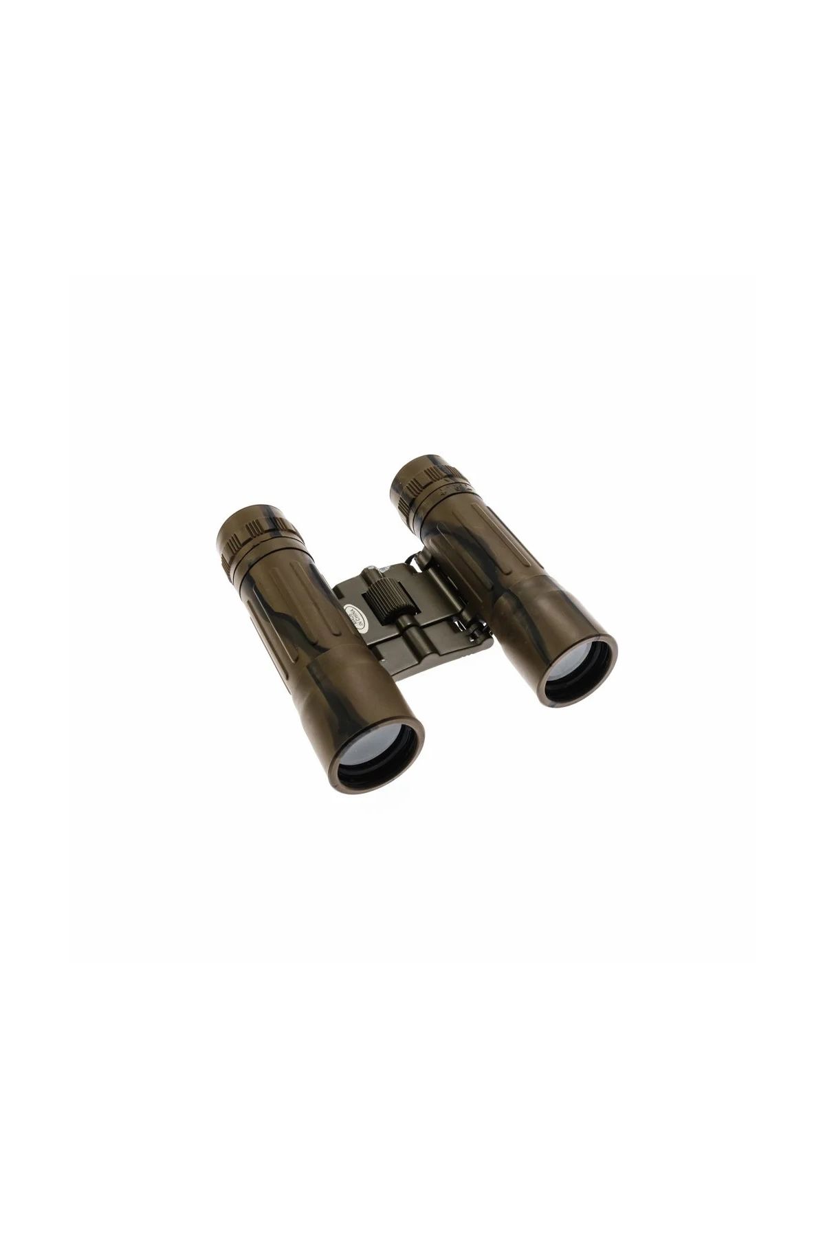 10x25 El Dürbünü Askeri Kauçuk Kaplama 1000m/56m NK