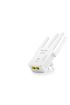 Wifi Repeater / Router / Ap Dual Band 1200 Mbps - Beyaz LV-WR49D4Q