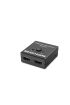 Hdmi Switch Bi-Direction 2 In 1 Out - Siyah HDX1296