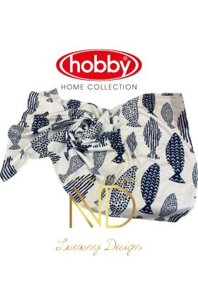 Plaj Havlu 70x140 -1