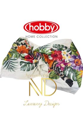 Plaj Havlu 70x140 -3