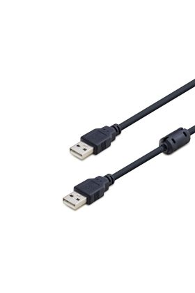 Usb Kablo 3M Siyah HD4346B