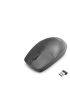 N210 Kablosuz Mouse Optik 1600 Dpi - Siyah