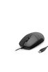 Mouse Optik 1200 Dpi Usb - Siyah SPK7247